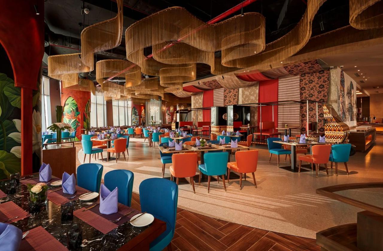 Panorama Nha Trang Star Beach Εξωτερικό φωτογραφία